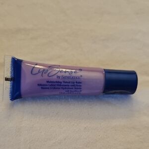 LipSense Moisturizing Tinted Lip Balm - Fuscia Plum